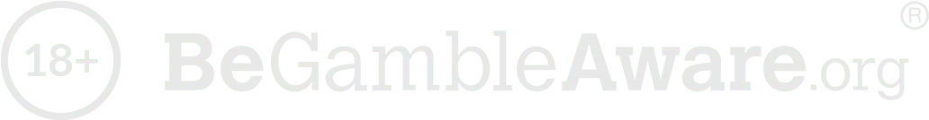 BeGambleAware - Jeu Plus Sûr